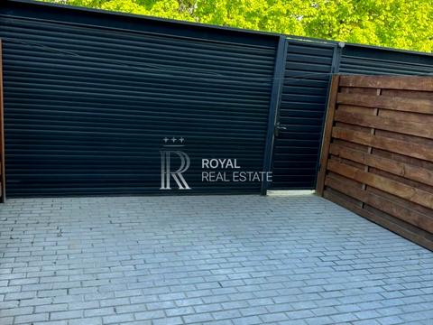 будинок за адресою Завальна вул., 10-Г