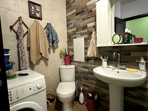 квартира по адресу Казацкая ул., 38
