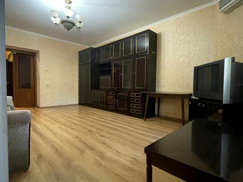 квартира за адресою Івана та Юрія Лип вул. (Гайдара), 34
