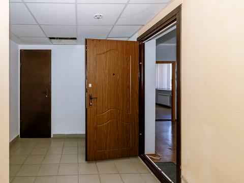 коммерческая по адресу Бориса Гмыри ул., 4