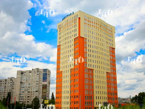 квартира за адресою Гвардійців-Широнінців вул., 70