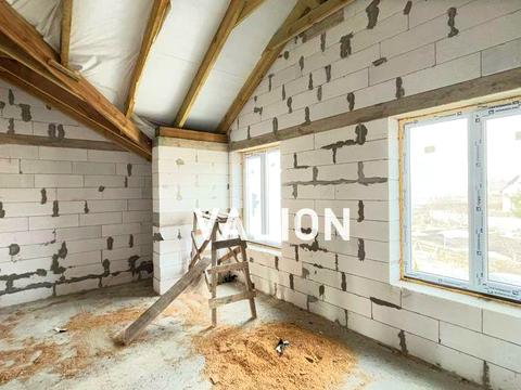 будинок за адресою Канівська вул.