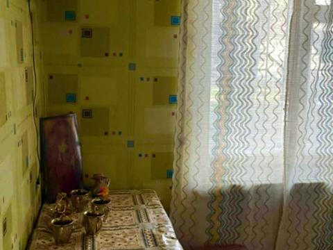 квартира за адресою Ярослава Мудрого вул., 2