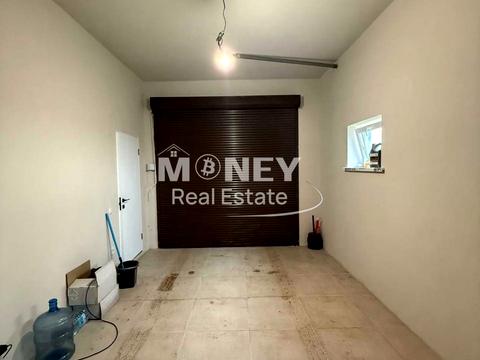 дом по адресу Вышгородская ул., 39