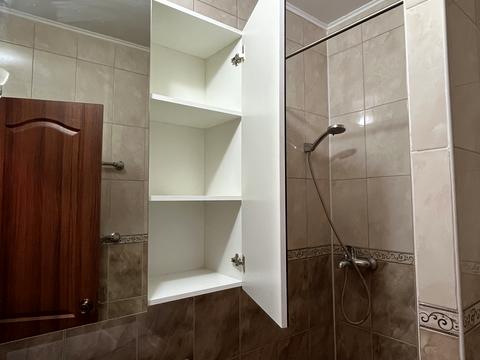 квартира по адресу Университетская ул., 34