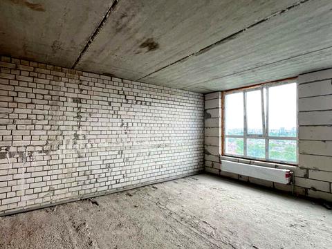 квартира по адресу Лесная ул., 42-В