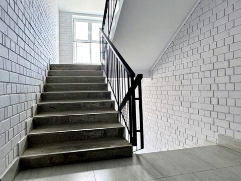 квартира за адресою Багряного вул., 39