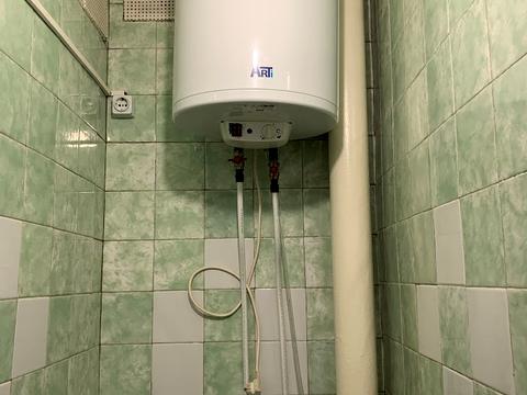 комната по адресу Академика Королёва просп., 6