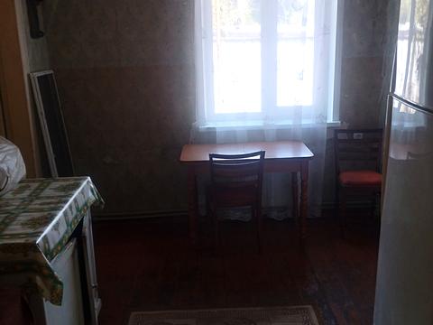 будинок за адресою Скарбна вул. (Пестеля)