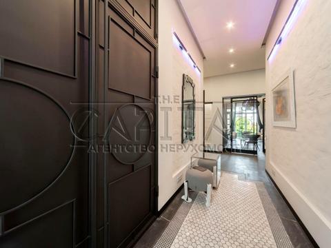 будинок за адресою смт. Козин, Старокиївська вул.