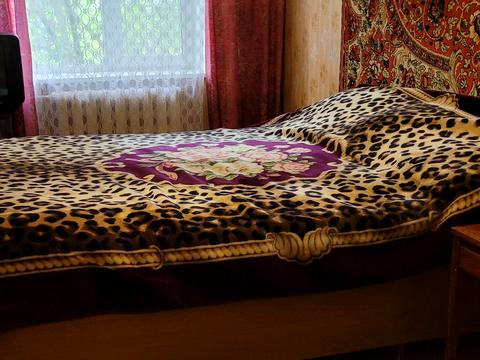 квартира по адресу Данилівська, 9