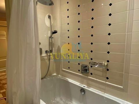 будинок за адресою Боровкова вул.