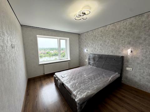 квартира за адресою Немирівське шосе, 94-Л, к1-4
