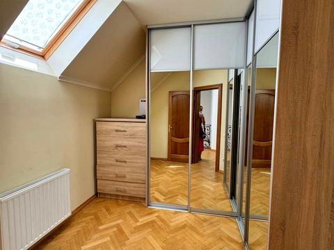 будинок за адресою Мукачеве, Набережна, 53