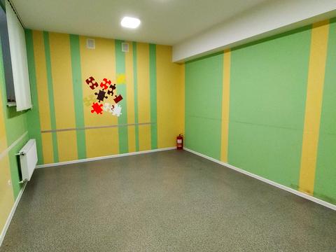 комерційна за адресою с. Софіївська борщагівка, Миру вул., 13