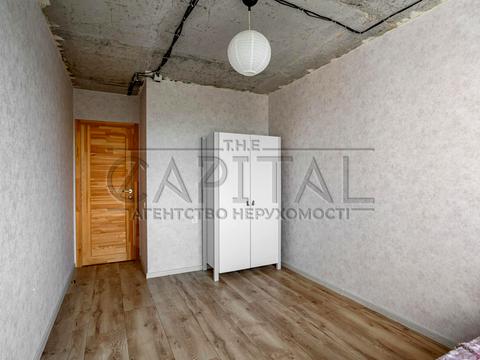 квартира по адресу Лысогорский пер., 20