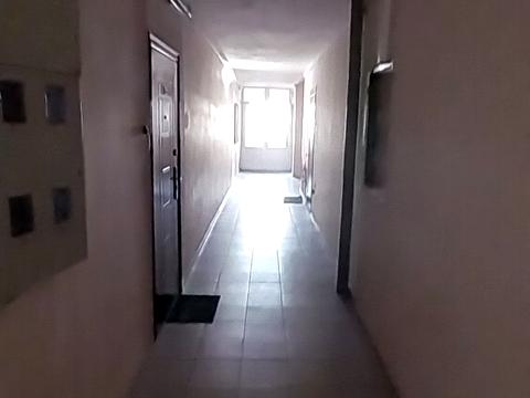 квартира по адресу Петра Григоренко просп., 39-Б