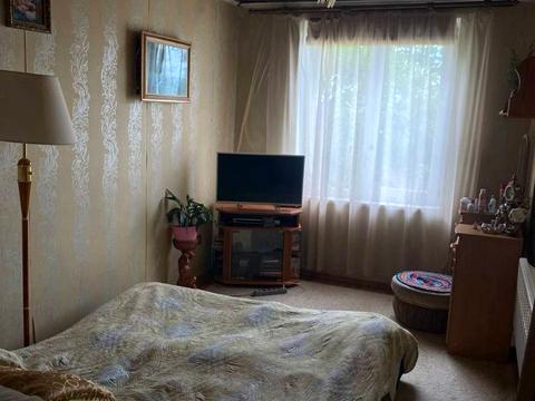 будинок за адресою Лазький берег