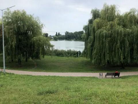 квартира по адресу Николая Кибальчича ул., 1-Г