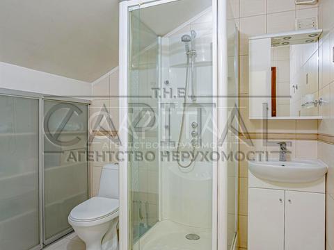 будинок за адресою Багринівська