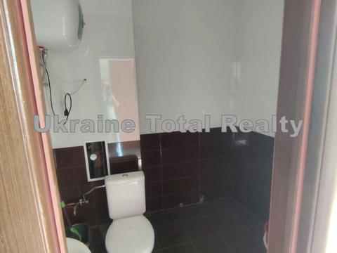 квартира по адресу Киев, Феодосийский пер., 12