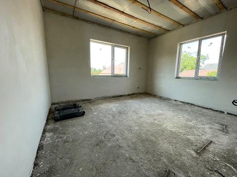 будинок за адресою Якова Качури