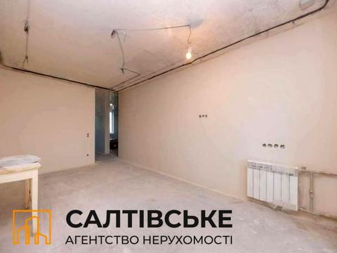 квартира за адресою Валентинівська вул. (Блюхера), 23