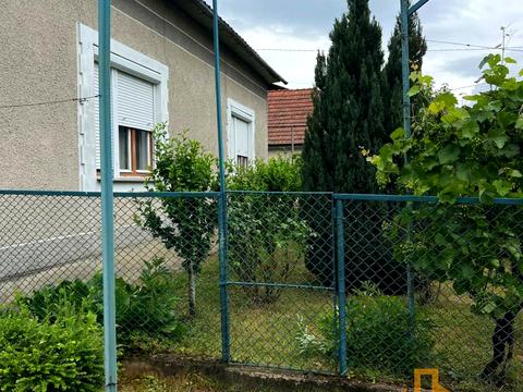 будинок за адресою Стародравецька, 52