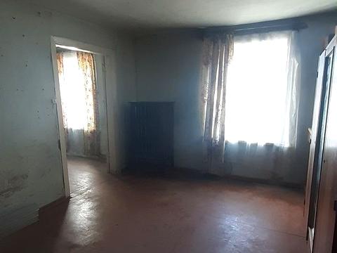квартира по адресу Шолом-Алейхема ул., 47
