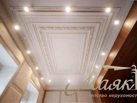 коммерческая по адресу Эспланадная ул., 32-В