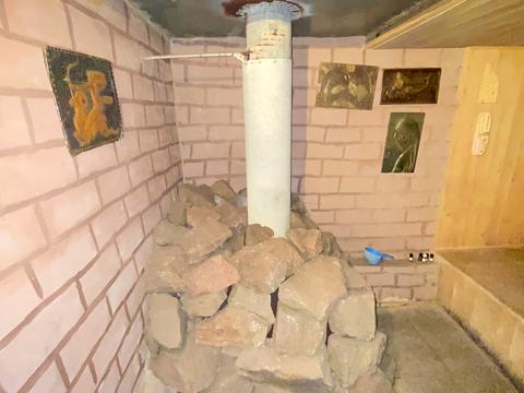 будинок за адресою Павлоградська, 1