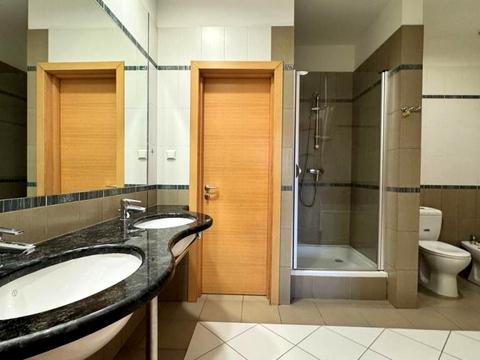 квартира за адресою Тараса Шевченка бульв., 11-А