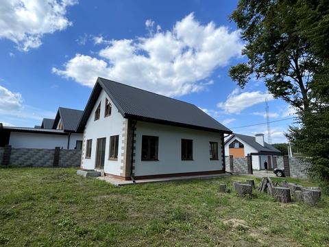 будинок за адресою Зарічна