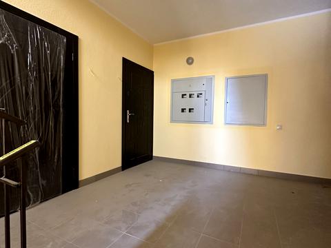 квартира по адресу Тарасівська ул., 1