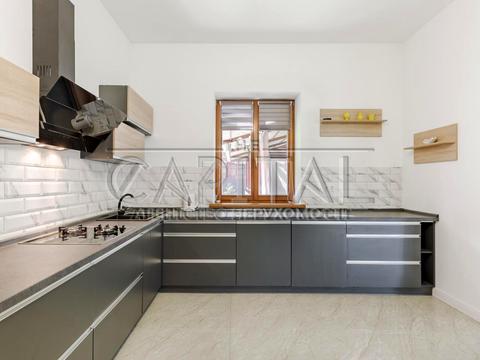 дом по адресу Лесная ул.