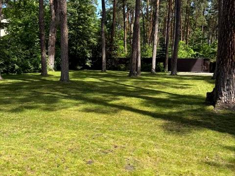 дом по адресу Яснополянская ул., 29