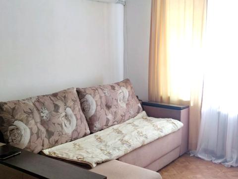 квартира по адресу Олександра Оксанченка ул. (Степового Фронту), 42