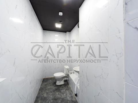 комерційна за адресою Солов'їна вул., 6