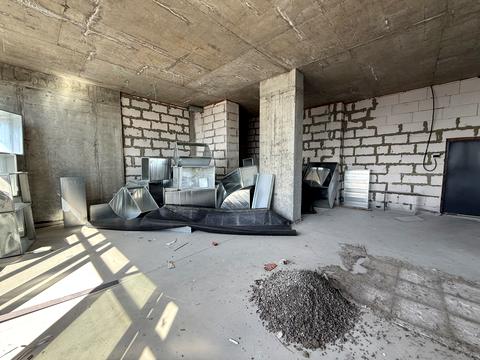 квартира за адресою Андрія Верхогляда вул. (Михайла Драгомирова), 4б