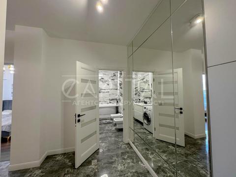 квартира за адресою Михайла Бойчука вул. (Кіквідзе), 41А