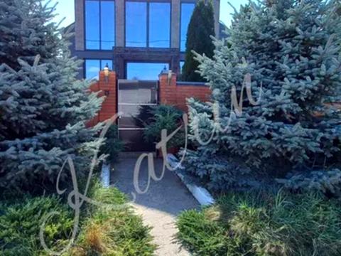 дом по адресу 50 років Перемоги