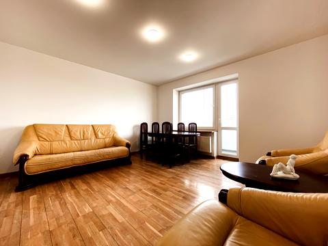 квартира за адресою Соборності просп., 33