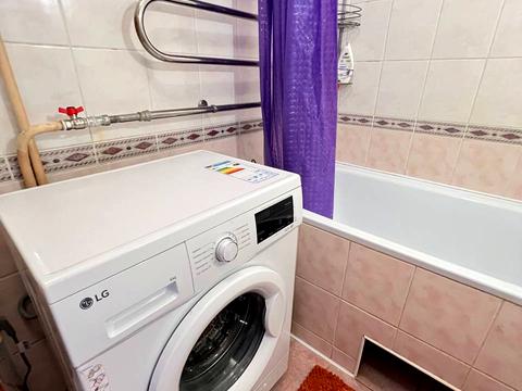 квартира по адресу  пер., 7