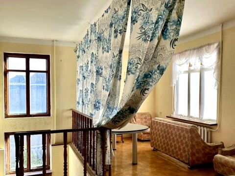 будинок за адресою Купріна вул.