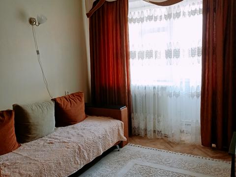 квартира за адресою Кловський узвіз, 24