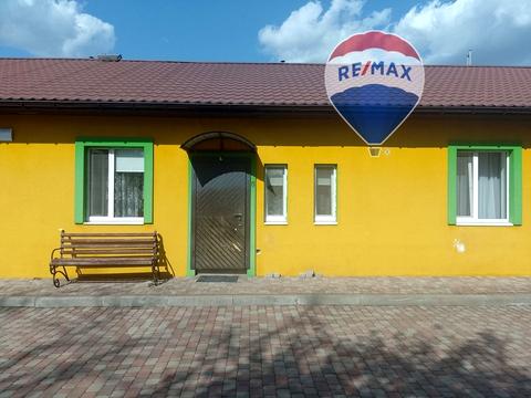 будинок за адресою провулок Михайлівський, 8