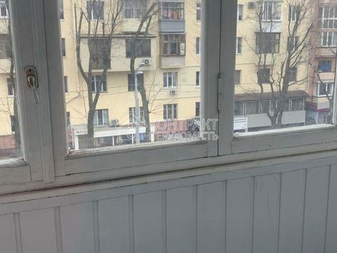 квартира за адресою Науки просп. (Леніна), 19а