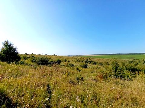 ділянка за адресою Центральна вул.