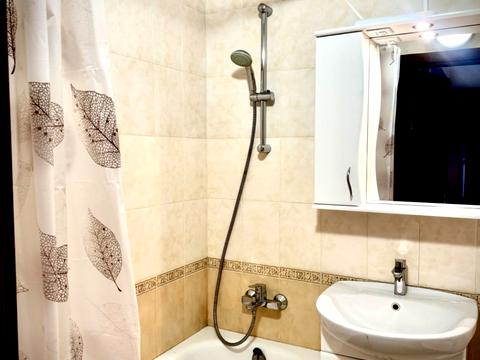 квартира по адресу Демеевская ул., 37