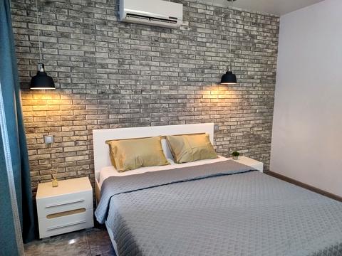 квартира за адресою Київ, Герцена вул., 35